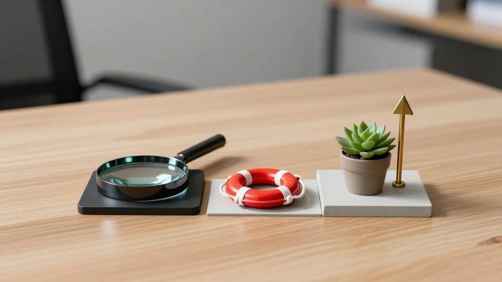 Align KPIs with Acquisition, Retention, and Growth