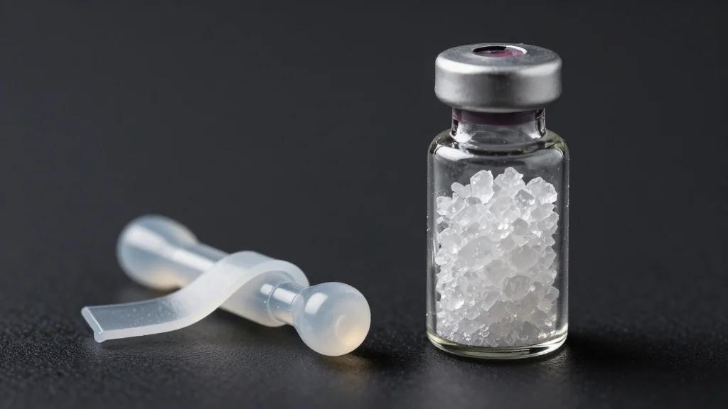 3D Fragments vs the Histamine H1 Receptor