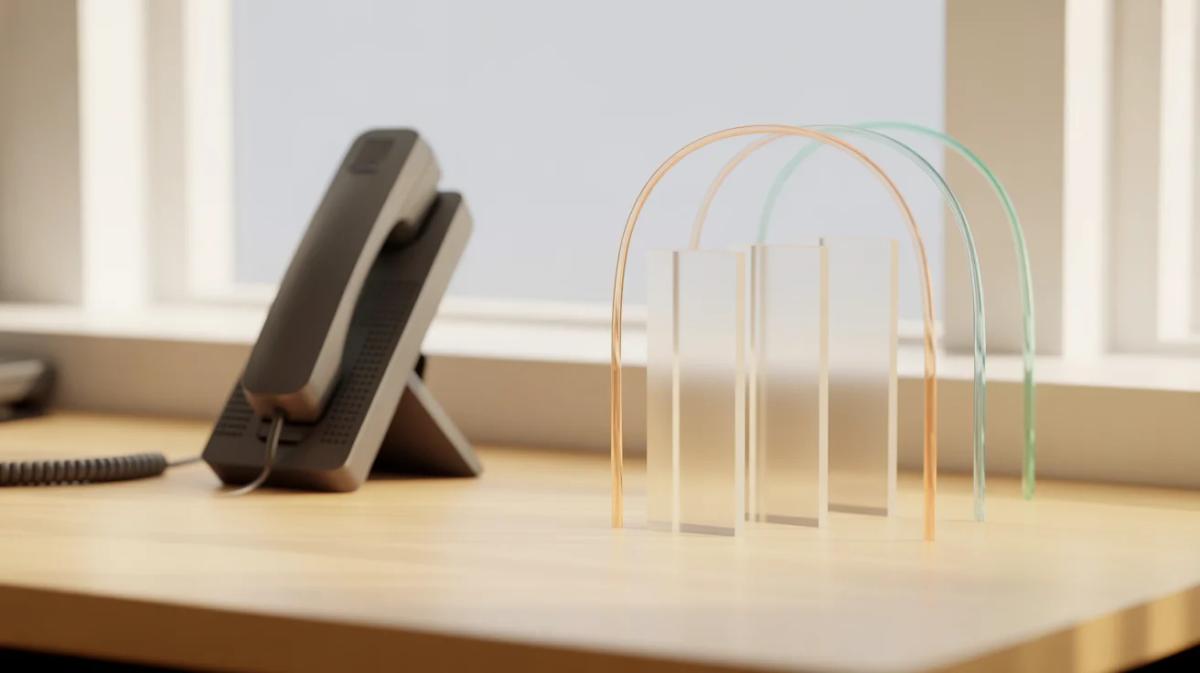 Ooma Business Phone Service Now Integrates with Zapier, Helping Users Automate Repetitive Tasks Without Needing Code