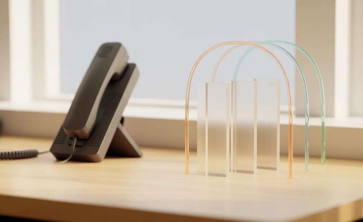 Ooma Business Phone Service Now Integrates with Zapier, Helping Users Automate Repetitive Tasks Without Needing Code