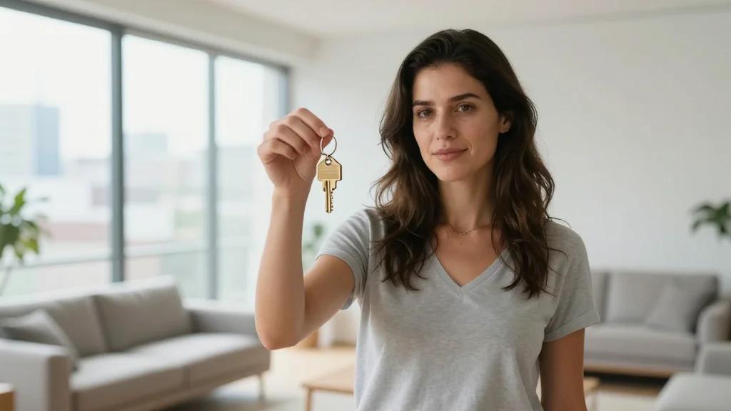 Don't Wait for Weekends—Own Your Time Now