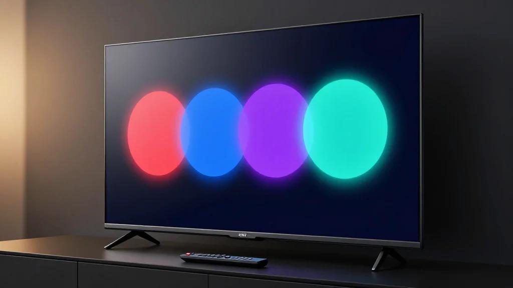 Sky to Offer ‘World-First’ Major Streamers Bundle