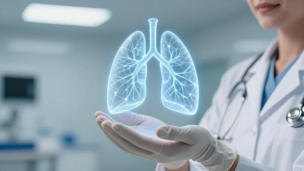 OncoRes Medical Raises $19M in Private Funding Round