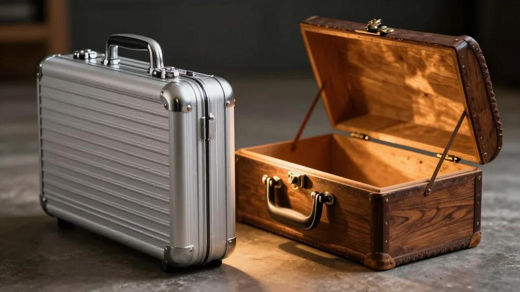 Prioritize Eulogy Virtues Over Résumé Skills for True Fulfillment