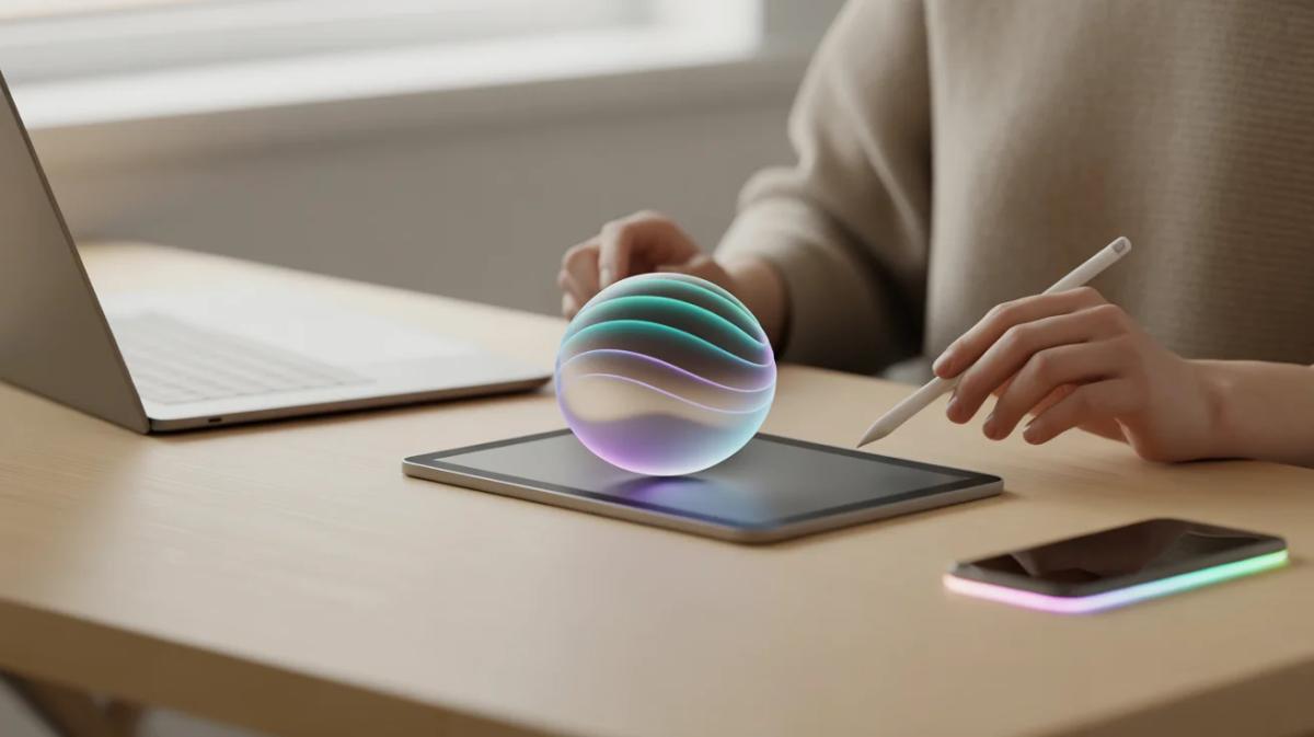 Gemini 3 Spreads Across Platforms Amid Cloudflare Outage