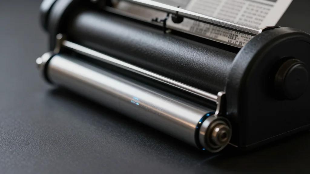 AI Journalism Stigma Lessens, Trust Remains Fragile