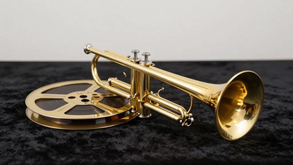 Lin-Manuel Miranda Announces Star-Studded Octet Cast