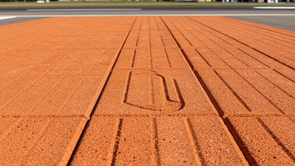 Airfield Upgrade Enhances Safety and Capabilities of Wellington Airport