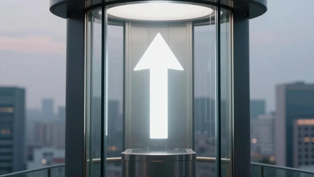 Scale Beyond $1M: Test, Evolve, Listen, Adapt