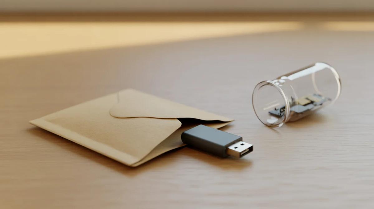 Echelon Raises $4.75M Seed to Commercialize AI Platform for Enterprise IT