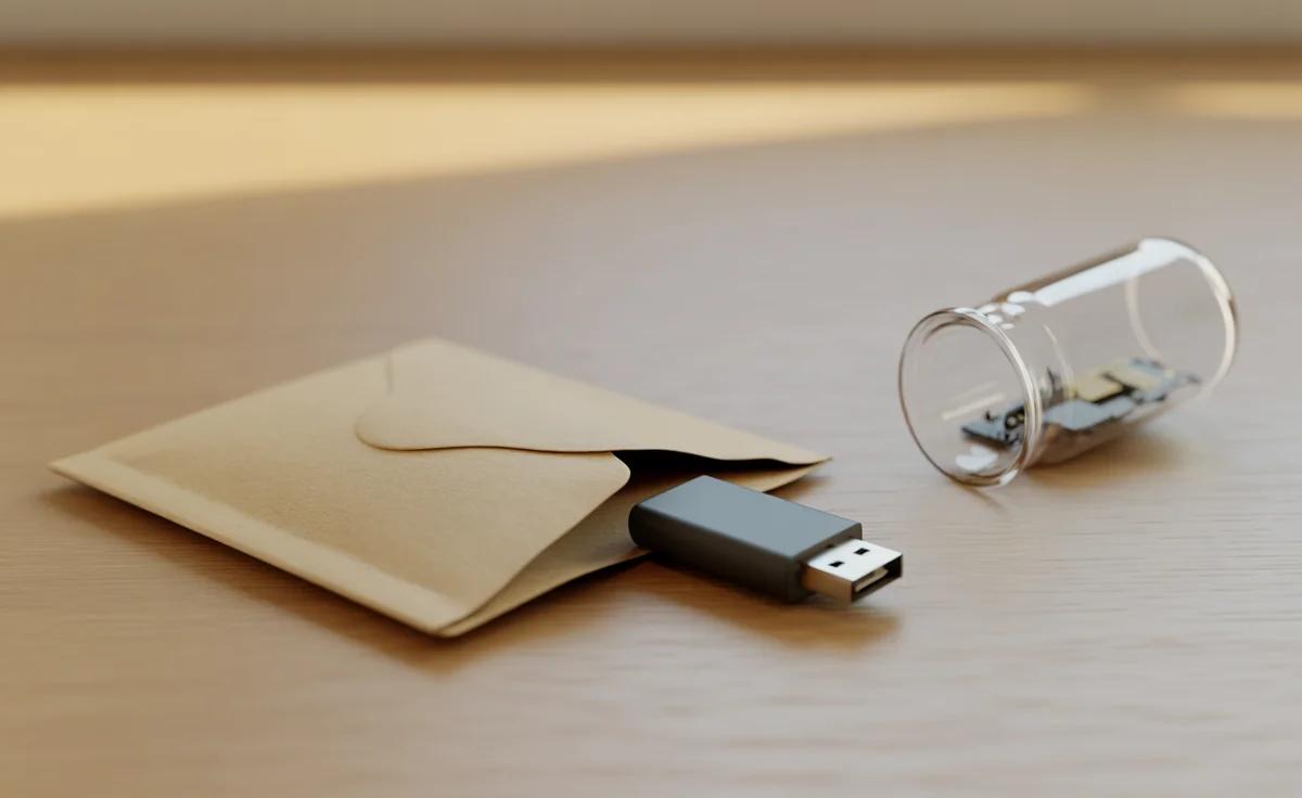 Echelon Raises $4.75M Seed to Commercialize AI Platform for Enterprise IT