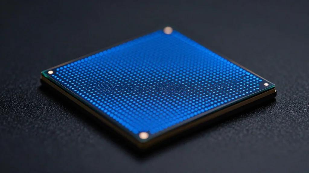 IonQ's SkyWater Access Claim Faces Feasibility Questions