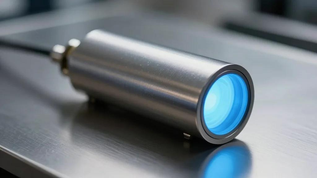 FuelCell Energy, Inc. (FCEL) Q1 2026 Earnings Call Transcript