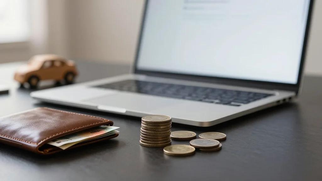 Budgeting Variable Income: How Much Should You Allocate?