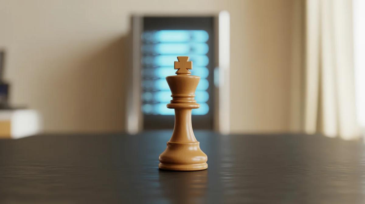 Quantum Risk to Crypto Overstated; Upgrade Not Needed Until 2030s