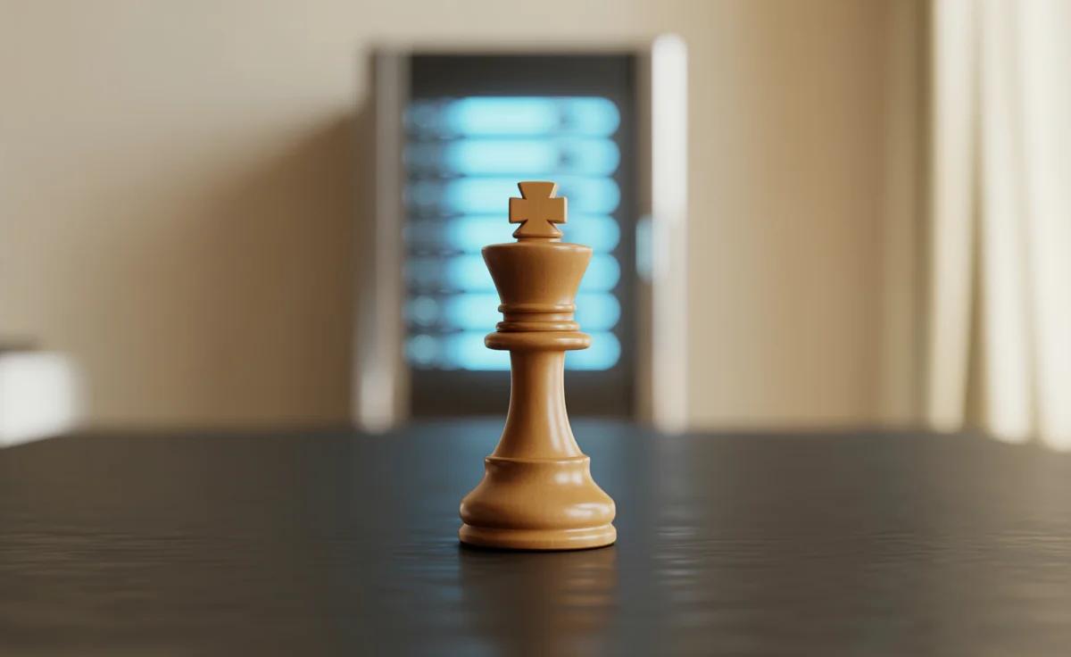 Quantum Risk to Crypto Overstated; Upgrade Not Needed Until 2030s