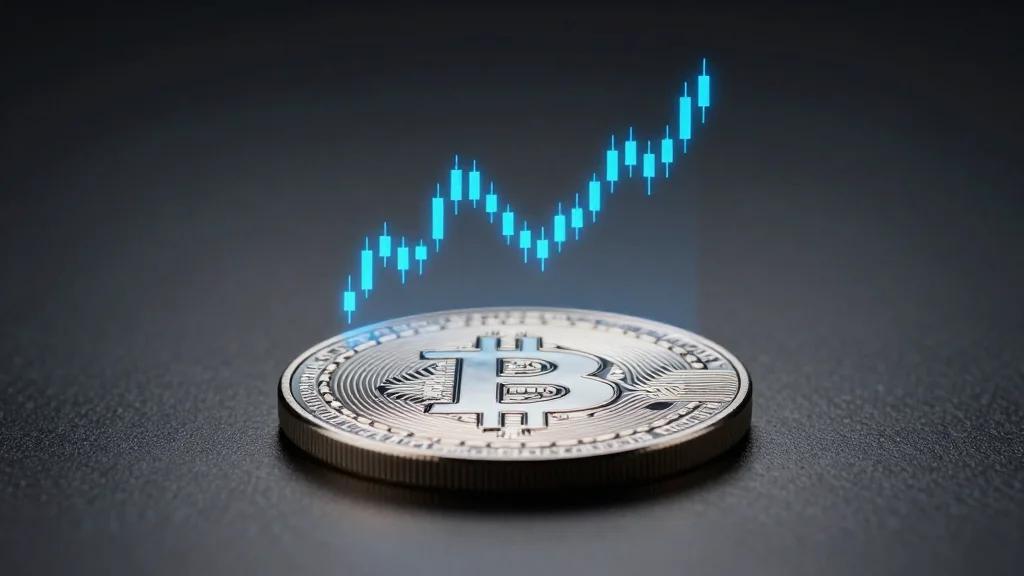 How to Automate TradingView Strategies to MEXC Futures in 2026