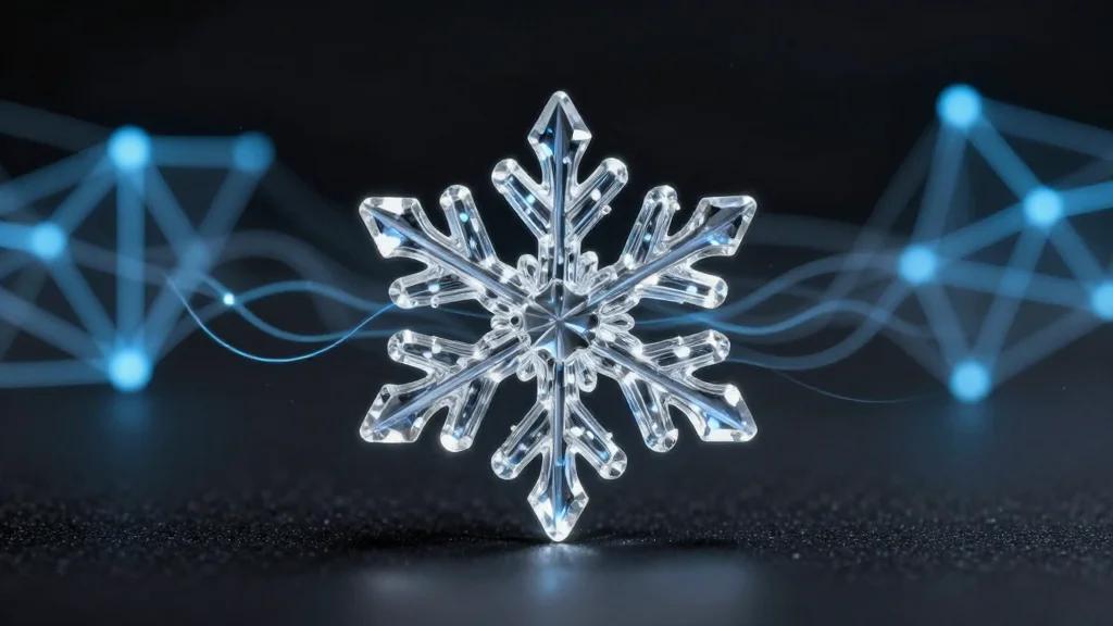 Snowflake’s New Coding Agent Is in a Category of Its Own, Says Head of Product