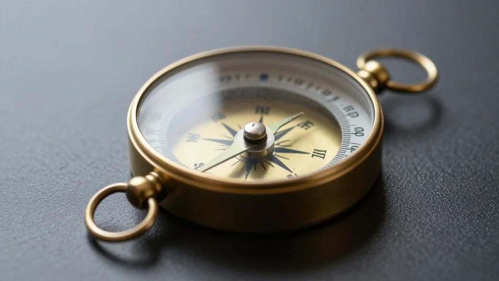 Define Clear KPIs to Replace Gut‑Feeling Management