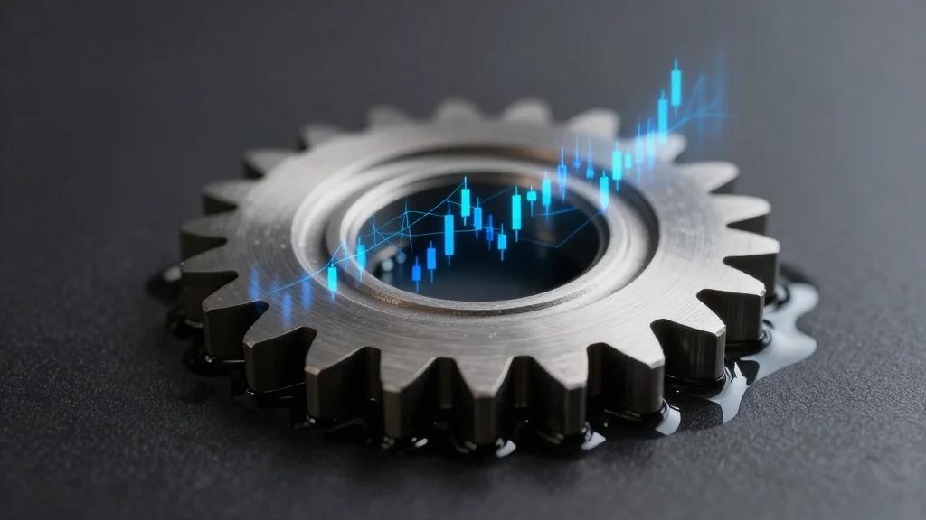 From the Microsoft Dynamics 365 Finance and Supply Chain Management: Settlement Transactions; External Integration Framework; Navigate Records Faster; Event Emails