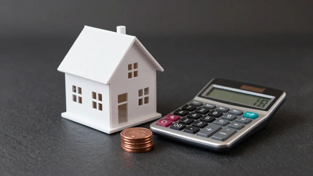 How to Calculate Mortgage Payments: A Complete Step-by-Step Guide