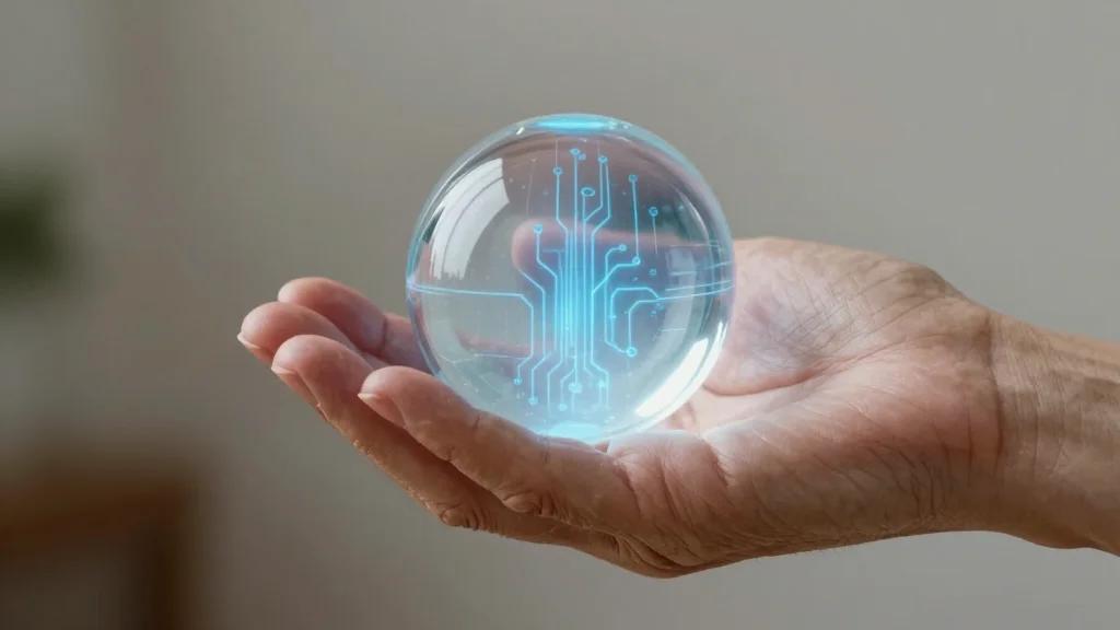 How Can AI Support Knowledge Management