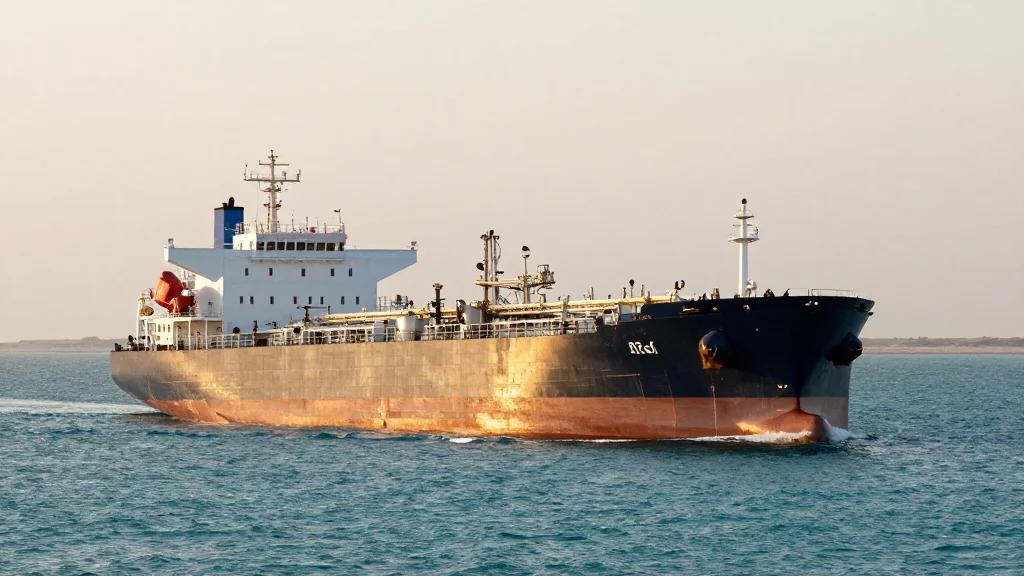 Maersk Forced to Ship Fuel From US, Europe as Asia Bunkers Start to Run Dry