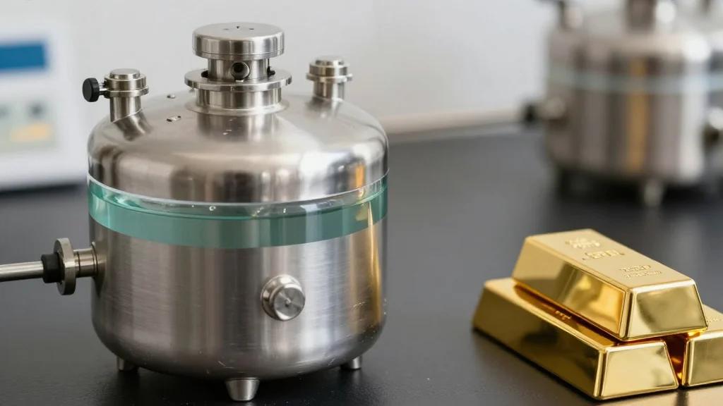 Bondalti Chemicals to Acquire Spanish Chlor‑Alkali Producer Ercros in $411M Deal