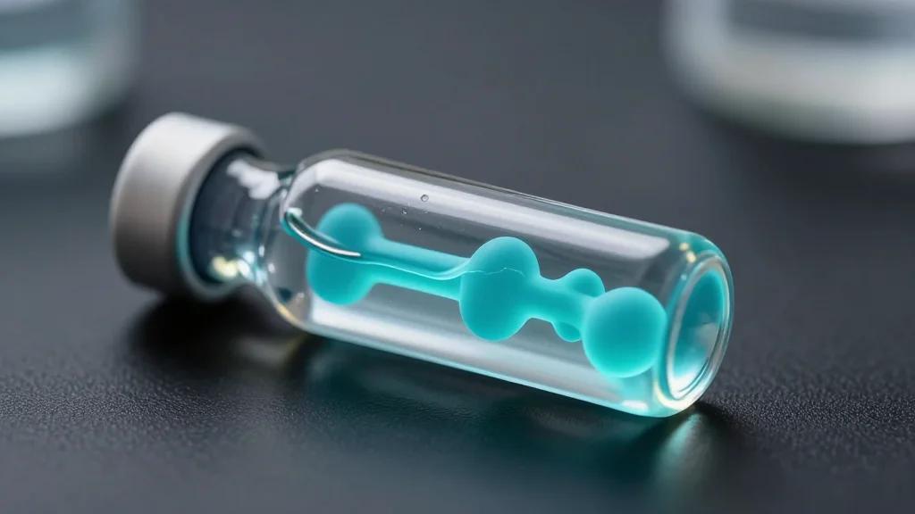 Korsana Raises $150M in Series A to Develop Next‑gen Alzheimer’s Antibody