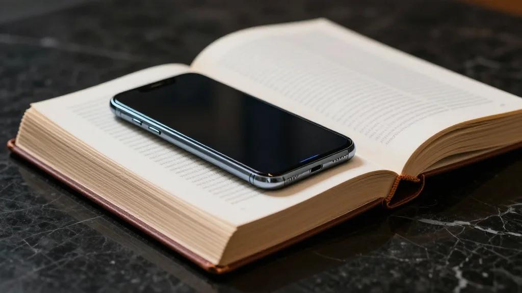 Cox V. Sony Undermines Original Intent of Section 512