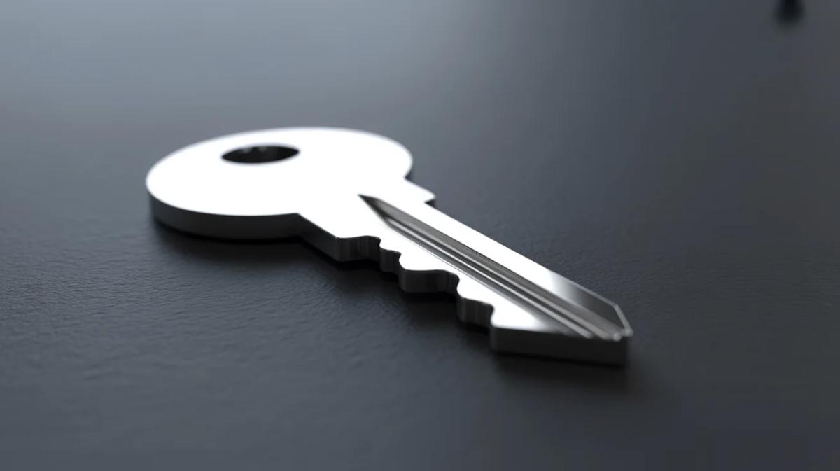 Actual SEO Media, Inc. Outlines a Practical SEO Debugging Framework for Quick Results