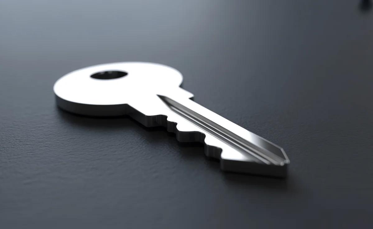 Actual SEO Media, Inc. Outlines a Practical SEO Debugging Framework for Quick Results