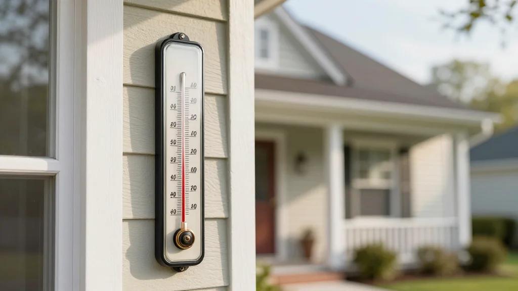 Fed Overstates Shelter Inflation's Impact on Target