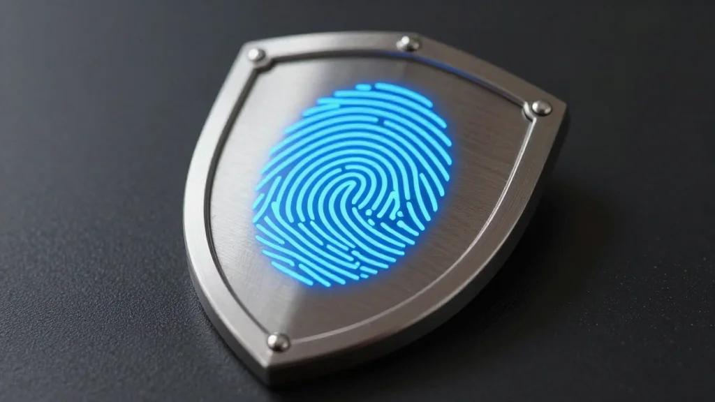 Why Most Zero-Trust Architectures Fail at the Traffic Layer