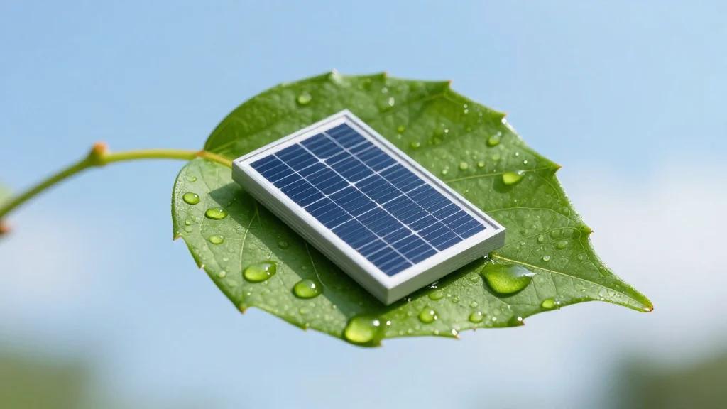 Prioritize Climate Solutions Over Debate This Earth Day