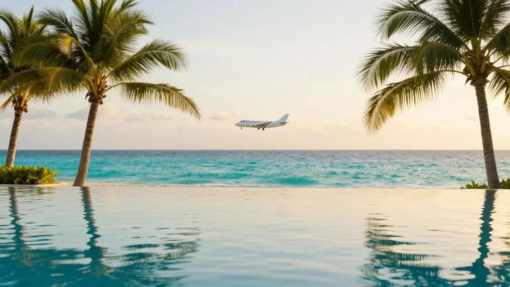 Guam’s Tourism Momentum Signals a New Chapter for America’s Pacific Gateway