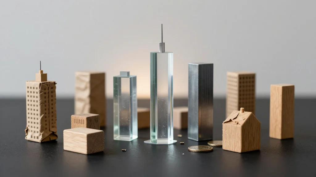 Blockchain Adoption Will Redefine Industries, Creating New Verticals