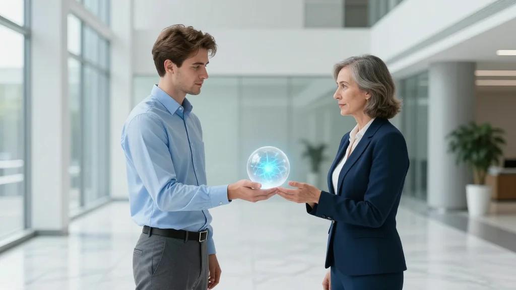 You Are Responsible for Your Agent