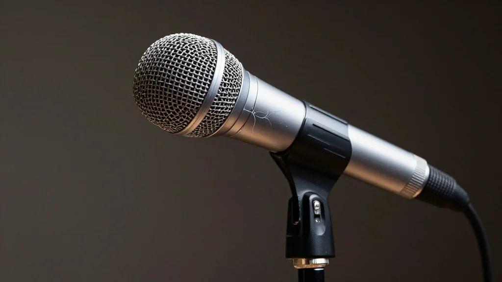 WGA Condemns CBS News Layoffs, Blames Greedy Leadership