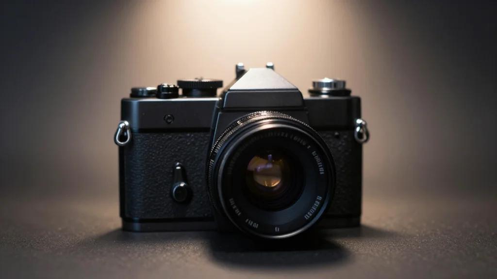 Mahershala Ali Joins HBO's TASK for Season Two