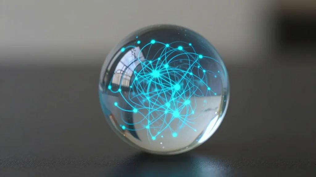 From Segments to States: Evolving Audience Modelling for 2026