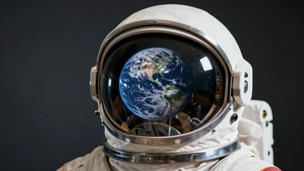 April 22, 2026 Zimmerman/Batchelor Podcast