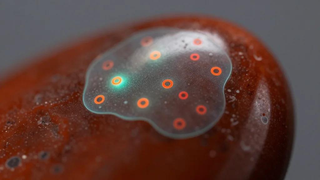 Phosphonic Acid Porphyrin Assemblies Boost Surface Kinetics and Water Oxidation of Α‐Fe2O3 Photoanodes