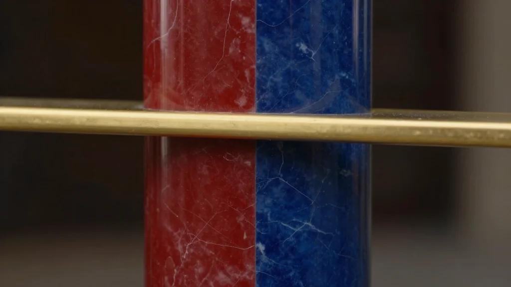 UBS Nears Full Credit Suisse Integration by Finishing IT Project