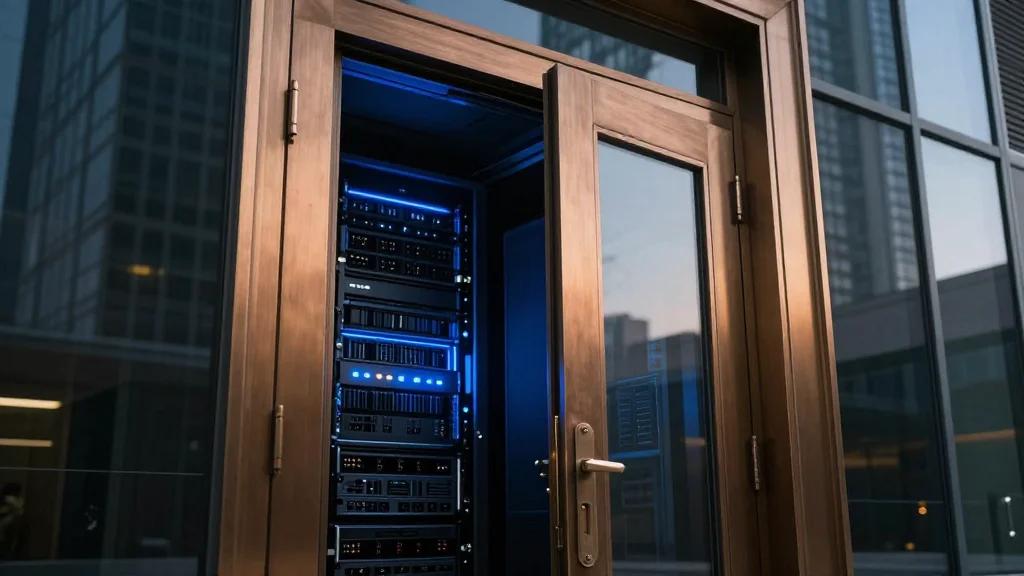 Closed Markets Make Today Ideal for Bad News Filings