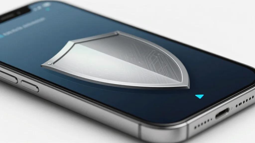 DoubleVerify Creates AI SlopStopper for Social to Tackle Low-Quality AI Content