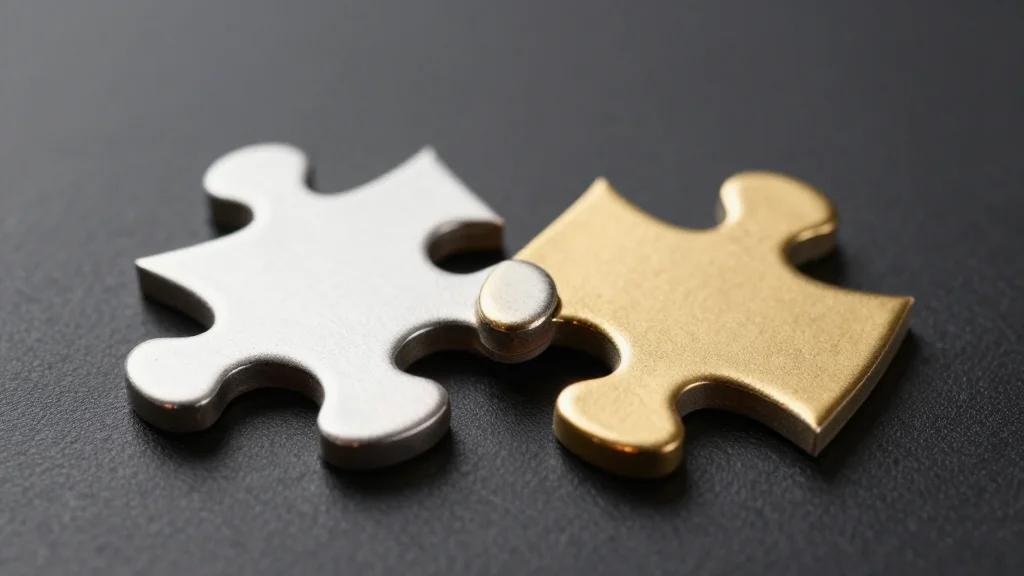 Arthur J. Gallagher & Co. Acquires Krose GmbH & Co. KG