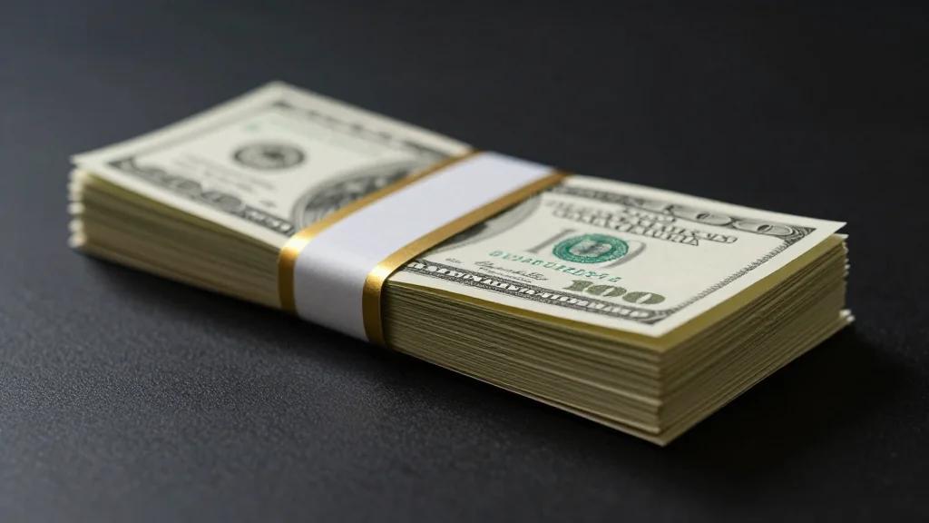 This Week’s Deep-Value Landscape: Acquirer’s Multiple Large-Cap Screen