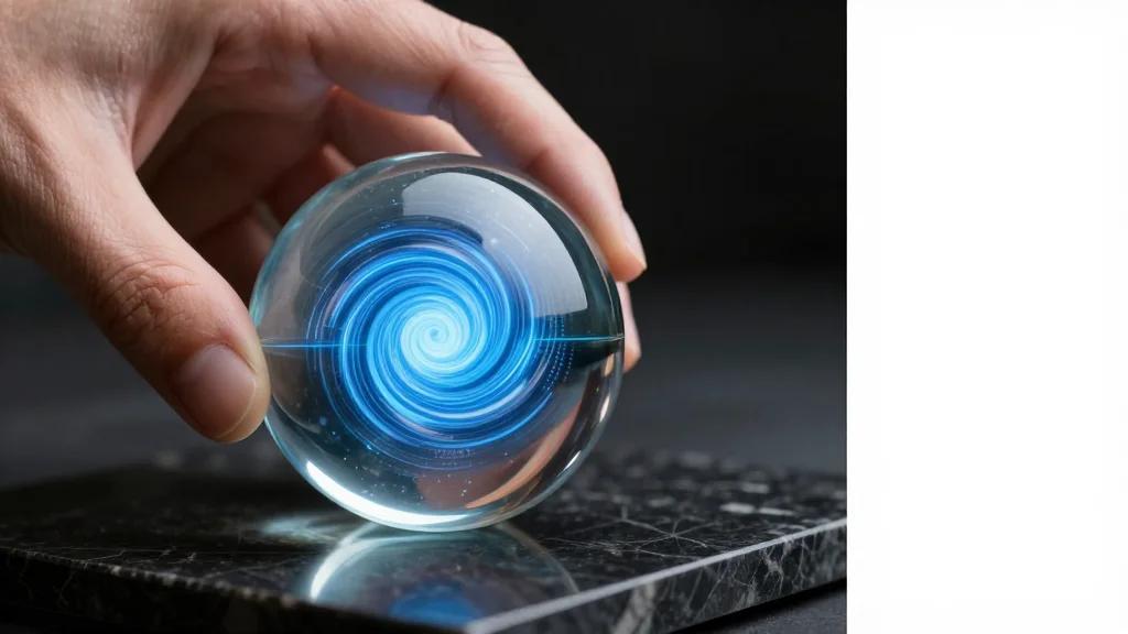 ActivTrak Study Finds AI Accelerating Work, Not Replacing It