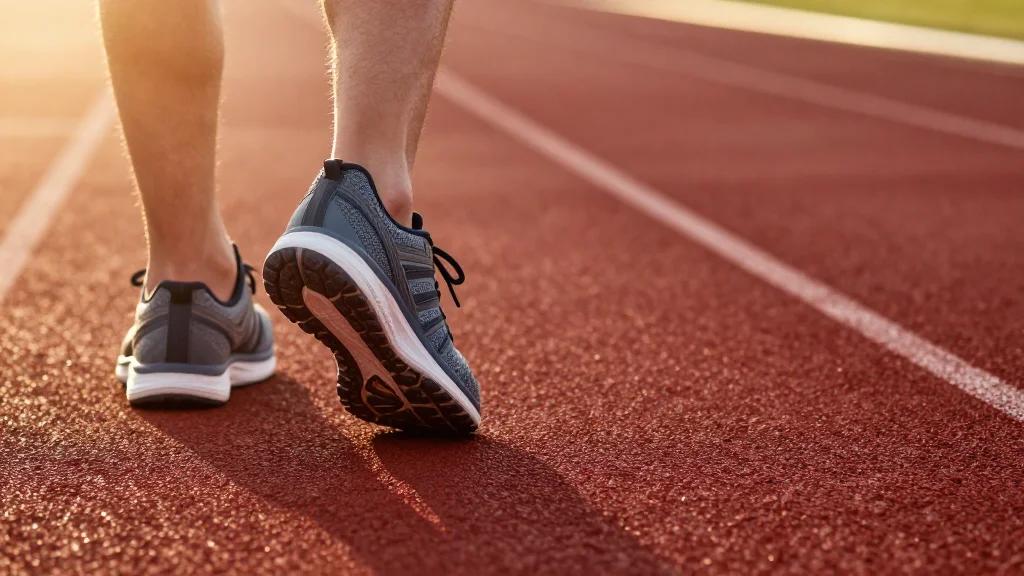 Double the Miles, Double the Benefit—Stretch 30 Minutes